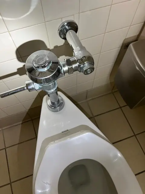 Fixture installation and repair for Sewer Camera Inspection in Nederland